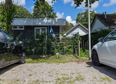 Logement de vacances (6p) à Zoutelande - 43