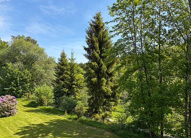 Ferienwohnung im Sauerland - 47