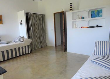 Leuke groepsaccommodatie met privézwembad - 36