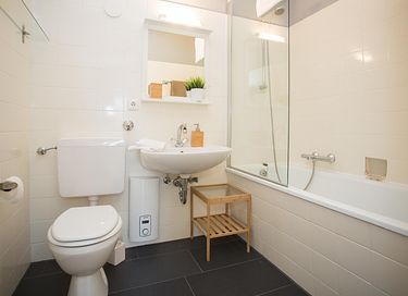 Beautiful accommodation (4p) in Sauerland - 13