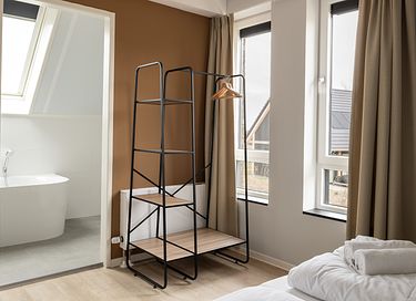 Logement de vacances pour 8 personnes avec piscine privée - 37