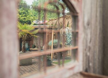 Accommodation with jacuzzi & sauna in Drenthe - 20