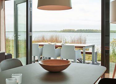Luxuriöse Ferienwohnung mit Whirlpool (6p) - 4