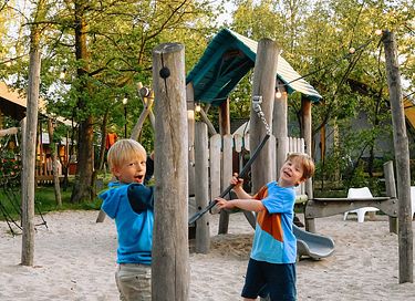 Wellnesshuisje in Overijssel - 32