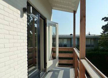Trois Avenue des Turcs 52 (7p) - 28