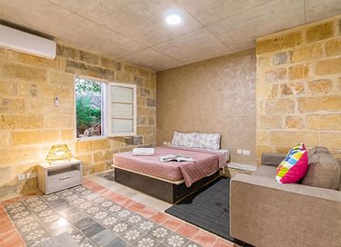 Villa wellness en un entorno natural - 31
