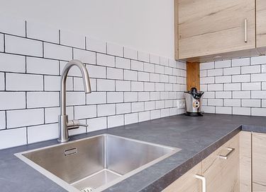 Maison à l'orée de la forêt avec salle de cinéma et sauna - 18