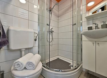 Landelijk gelegen wellness huis met zwembad - 34