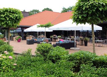 Chalet für 4 Personen mit Jacuzzi in Gelderland - 30