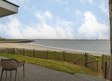 Nice stay at marina in Zeeland - 32