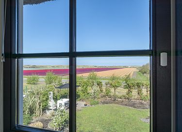 Ferienhaus in der Nähe von Strand und Meer - 2
