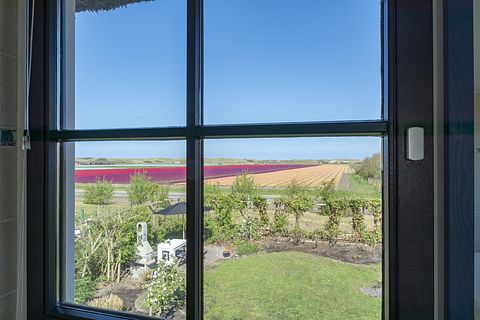Ferienhaus in der Nähe von Strand und Meer - 2