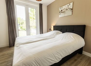 Große ferienwohnungen 20 Personen mit Wellness - 23