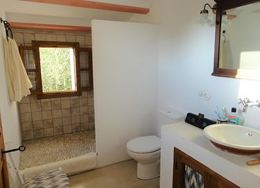 Leuke groepsaccommodatie met privézwembad - 34