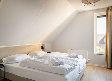 Kindvriendelijk vakantiehuis in Zeeland - 8