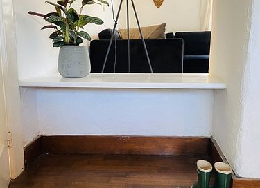 Vakantiehuis (8p) in de Ardennen met wellness - 10