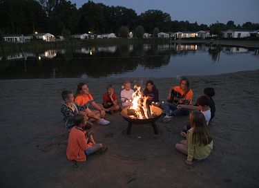 Luxury wellness family house - 14 people - 38