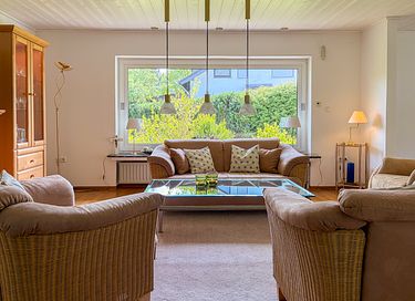 Ruime woning (12p) nabij Winterberg - 6
