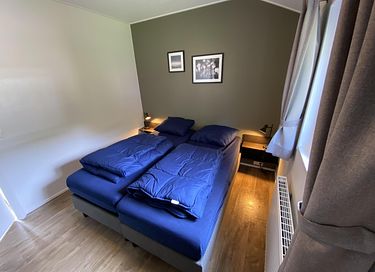 Spacious vacation home in the Utrecht woods - 10