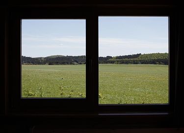 Grand chalet de vacances dans le Sauerland - 4