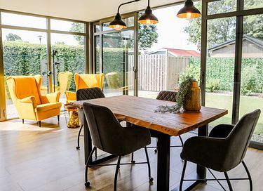Logement de vacances à proximité de la plage et du port - 2