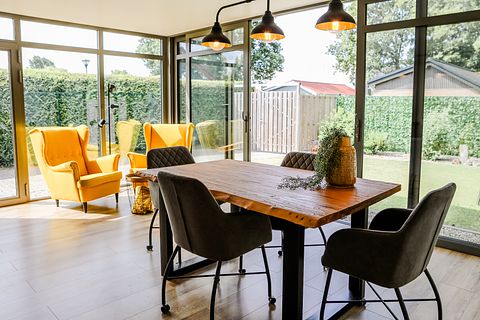 Logement de vacances à proximité de la plage et du port - 2