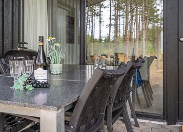 Casa vacanze per chi cerca tranquillità - 10