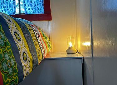 Bijzondere legerunit voor 2 personen - 14