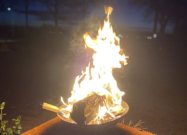 Pipowagen op de Veluwe, nabij heide & bos - 14