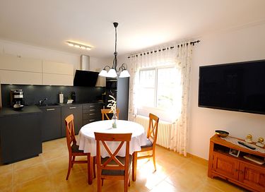 Vakantiehuis 10 personen op Mallorca - 7