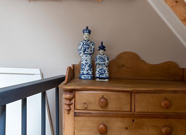 Apartment in a 17th century national monument - 24