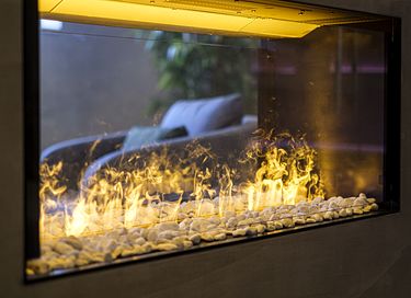 Entspannte Wellness-Übernachtung - 20