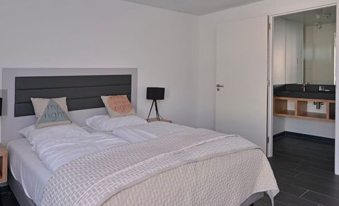 Strandvilla met eigen zwem- en aanlegsteiger - 5
