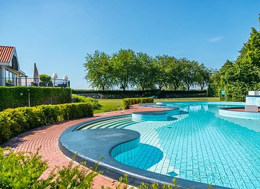 Logement de vacances au design en Gelderland - 27
