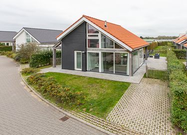 Comfortable family home on the coast - 19