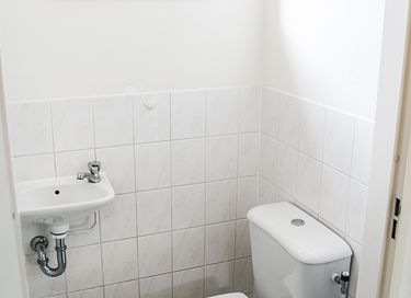 Fine holiday home (8p) with sauna in Zeeland - 27