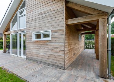 Logement de vacances de luxe (6p) à proximité de la plage et de la mer - 24