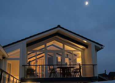 Holiday home (2p) on the Loosdrecht lakes - 15