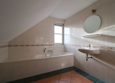 Luxury house with sauna near the IJsselmeer - 14