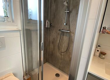 Ferienhaus direkt an einem Badesee! - 16