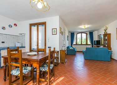 Luxe vakantiehuis met poolhouse  - 48