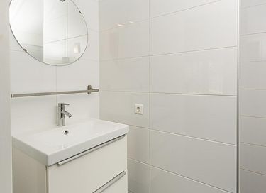 Vakantiehuis (6p) vlakbij een recreatieplas - 19