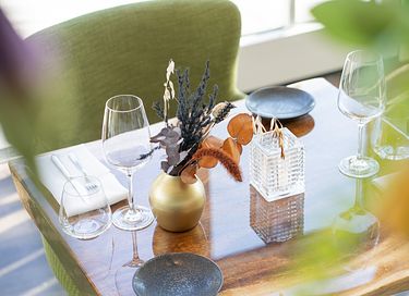Boutique-Hotel an der Küste von Zeeland - 12