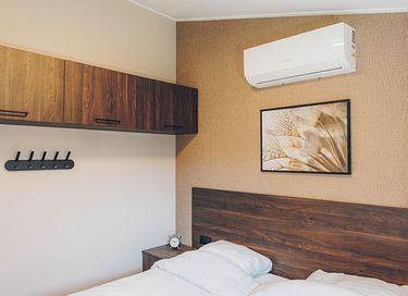 Luxe vakantiehuis in de Gelderse Vallei - 14