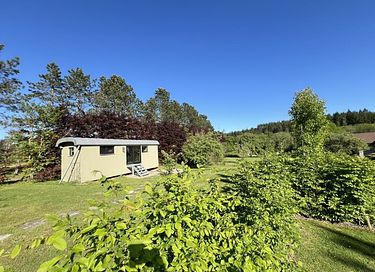 Cozy cottage near the forest in the Ardennes