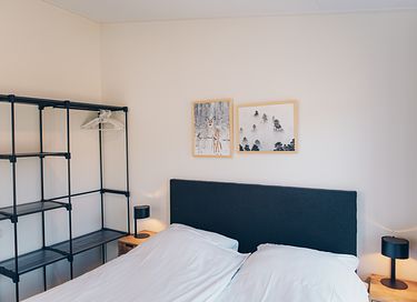 Spacieux lodge avec terrasse privée à Drenthe - 11