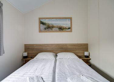Petite maison proche de la nature à Veluwe - 21