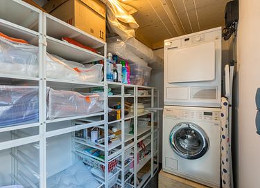Logement de vacances (6p) à Zoutelande - 28