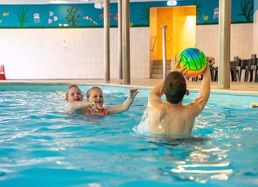 Wellness chalet in bos met sauna en hottub - 29