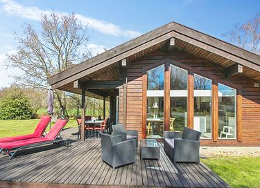 Casa vacanze per 6 persone a 150 metri dal mare - 3